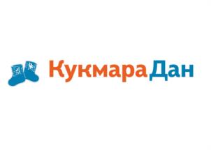 Товарный знак №1147485, принадлежит ИП Суфиянов Алмаз Расимович, ОГРНИП 318169000150507, ИНН 165004064220