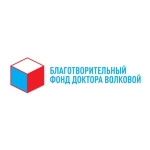 Товарный знак №1147490, принадлежит ИП Арсланов Раис Шарифович, ОГРНИП 316965800187270, ИНН 27617668749