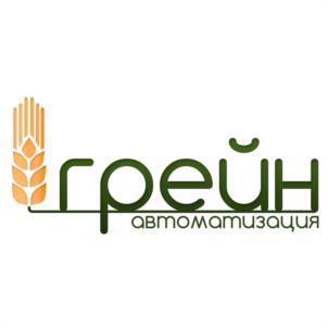 Товарный знак №1147497, принадлежит организации НАУЧНО-ИССЛЕДОВАТЕЛЬСКАЯ ЛАБОРАТОРИЯ АВТОМАТИЗАЦИИ ПРОЕКТИРОВАНИЯ, ОБЩЕСТВО С ОГРАНИЧЕННОЙ ОТВЕТСТВЕННОСТЬЮ, ОГРН 1026102575730, ИНН 6154004214
