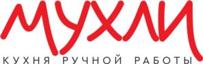 Товарный знак №1147504, принадлежит правообладателю Муханько Игорь Николаевич, ОГРН 0, ИНН 260300005300