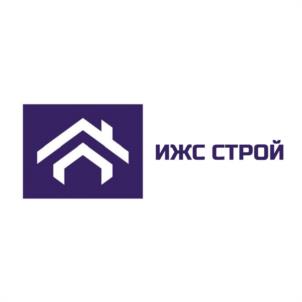 Товарный знак №1147506, принадлежит ИП Дадурян Артур Геворгович, ОГРНИП 316723200115541, ИНН 720801647151