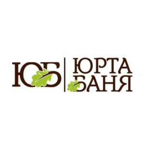 Товарный знак №1147510, принадлежит ИП Глушкова Дарья Вадимовна, ОГРНИП 322246800127200, ИНН 246518037604
