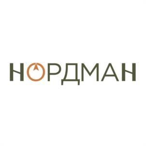 Товарный знак №1147518, принадлежит ИП Общество  с ограниченной ответственностью "АРТИН", ОГРНИП 324690000000298, ИНН 692201379040