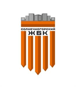 Товарный знак №1147597, принадлежит правообладателю Егоркин Виктор Валерьевич, ОГРН 0, ИНН 774311768886