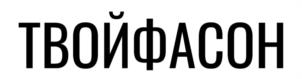 Товарный знак №1147605, принадлежит правообладателю Цветков Сергей Сергеевич, ОГРН 0, ИНН 370210203842