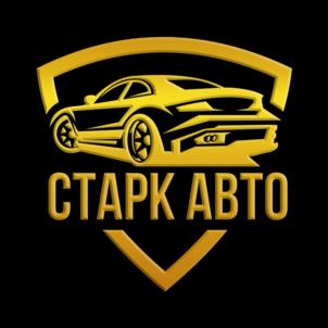 Товарный знак №1147634, принадлежит ИП Васильченко Елена Евгеньевна, ОГРНИП 309774603700640, ИНН 774306801150