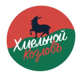 Товарный знак №1147648, принадлежит ИП Стрункин Владислав Александрович, ОГРНИП 321682000028449, ИНН 682704957598