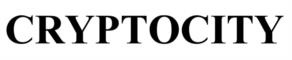 Товарный знак №1147650, принадлежит правообладателю Винокуров Станислав Валерьевич, ОГРН 0, ИНН 231123626884