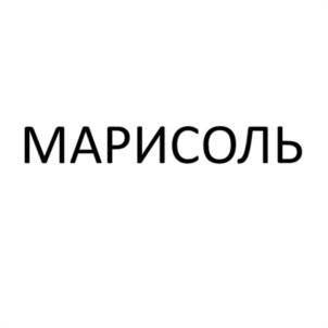 Товарный знак №1147662, принадлежит правообладателю Филиппов Александр Анатольевич, ОГРН 0, ИНН 344210534200
