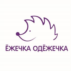 Товарный знак №1147698, принадлежит ИП Вронский Алексей Николаевич, ОГРНИП 308784708000730, ИНН 780615186173
