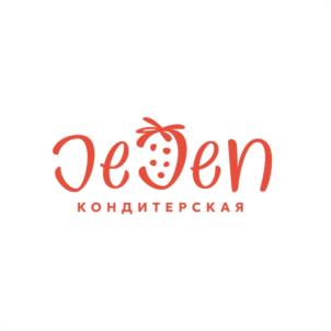 Товарный знак №1147752, принадлежит ИП Иванова Мария Юрьевна, ОГРНИП 316144700074320, ИНН 140901425543