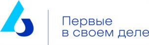 Товарный знак №1147823, принадлежит организации Акционерное общество «УПАКОВОЧНЫЕ СИСТЕМЫ», ОГРН 1027739470439, ИНН 7706017070