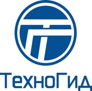Товарный знак №1147841, принадлежит организации Общество с ограниченной ответственностью "ТехноГид", ОГРН 1207800047730, ИНН 7839127272