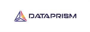 Товарный знак №1147849, принадлежит организации ЗАКРЫТОЕ АКЦИОНЕРНОЕ ОБЩЕСТВО «СОФТЛАЙН ИНТЕРНЕЙШНЛ», ОГРН 1027739064979, ИНН 7736222125