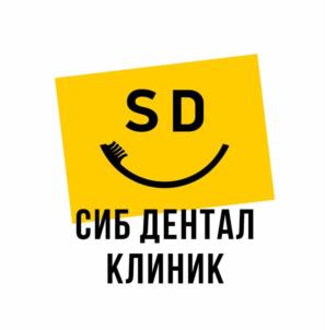 Товарный знак №1147851, принадлежит организации Общество с ограниченной ответственностью «Сибирь Дент», ОГРН 1212400020601, ИНН 2466288571