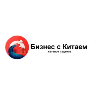 Товарный знак №1147856, принадлежит организации ОБЩЕСТВО С ОГРАНИЧЕННОЙ ОТВЕТСТВЕННОСТЬЮ "КОММУНИКАЦИИ ОБЩЕНИЯ", ОГРН 1232700002061, ИНН 2700005551