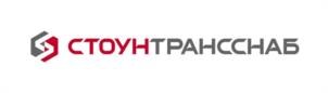 Товарный знак №1147858, принадлежит организации Общество с ограниченной ответственностью «СТОУНТРАНССНАБ», ОГРН 1187746007240, ИНН 7720410660