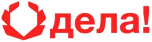 Товарный знак №1147886, принадлежит правообладателю Денисова Дарина Борисовна, ОГРН 0, ИНН 770901264436