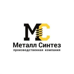 Товарный знак №1147904, принадлежит организации ОБЩЕСТВО С ОГРАНИЧЕННОЙ ОТВЕТСТВЕННОСТЬЮ "МЕТАЛЛСИНТЕЗ", ОГРН 1136678005595, ИНН 6678027988