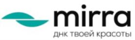 Товарный знак №1147908, принадлежит организации Закрытое акционерное общество «МИРРА-М», ОГРН 1027739000750, ИНН 7728147280