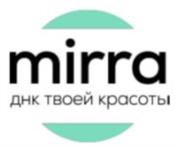 Товарный знак №1147911, принадлежит организации Закрытое акционерное общество «МИРРА-М», ОГРН 1027739000750, ИНН 7728147280