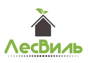 Товарный знак №1147926, принадлежит организации ОБЩЕСТВО С ОГРАНИЧЕННОЙ ОТВЕТСТВЕННОСТЬЮ "ТОРГОВАЯ КОМПАНИЯ "СПЕКТР", ОГРН 1185958021336, ИНН 5904364064