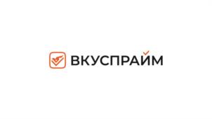 Товарный знак №1147937, принадлежит правообладателю Соколов Евгений Сергеевич, ОГРН 0, ИНН 691101766365