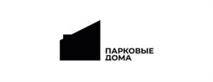Товарный знак №1147947, принадлежит организации Общество с ограниченной ответственностью "СПЕЦИАЛИЗИРОВАННЫЙ ЗАСТРОЙЩИК "ПАРКОВЫЕ КВАРТАЛЫ", ОГРН 1224800013668, ИНН 4800000536