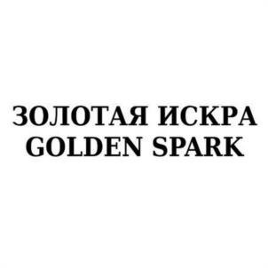 Товарный знак №1147976, принадлежит правообладателю Воронова Галина Владимировна, ОГРН 0, ИНН 502701559203