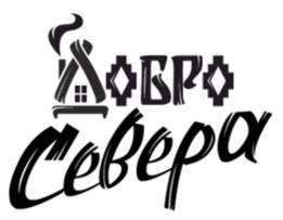 Товарный знак №1147982, принадлежит ИП Погорельцев Андрей Игоревич, ОГРНИП 324784700181815, ИНН 782573185958