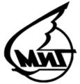 Товарный знак №1147985, принадлежит организации Публичное акционерное общество "Объединенная авиастроительная корпорация", ОГРН 1067759884598, ИНН 7708619320