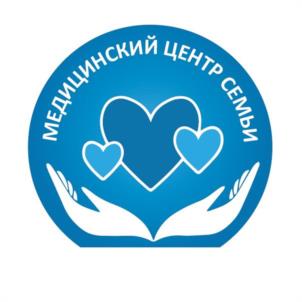 Товарный знак №1147987, принадлежит организации Общество с ограниченной ответственностью "Семья-Медфранчайзинг", ОГРН 1257700279308, ИНН 7716250886