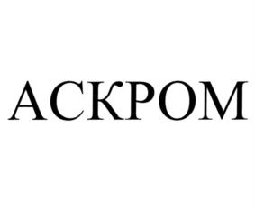Товарный знак №1148142, принадлежит правообладателю Лобанов Андрей Васильевич, ОГРН 0, ИНН 770400350469