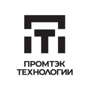 Товарный знак №1148170, принадлежит организации Общество с ограниченной ответственностью НАУЧНО ПРОИЗВОДСТВЕННОЕ ПРЕДПРИЯТИЕ "ПРОМТЭК", ОГРН 1096319009324, ИНН 6319721368