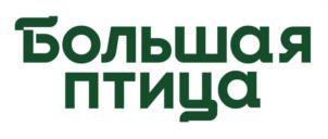 Товарный знак №1148186, принадлежит организации Общество с ограниченной ответственностью "Страйк", ОГРН 1092635006254, ИНН 2635124676