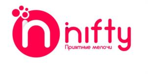 Товарный знак №1148191, принадлежит ИП Нифонова Айталина Николаевна, ОГРНИП 315144700019804, ИНН 141002144015