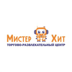 Товарный знак №1148192, принадлежит ИП Попов Алексей Борисович, ОГРНИП 313385035900062, ИНН 381009508671