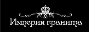 Товарный знак №1148208, принадлежит ИП Селиверстов Вячеслав Анатольевич, ОГРНИП 304100113200141, ИНН 102000826883
