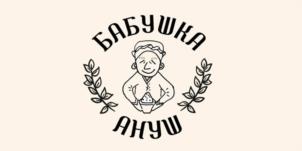 Товарный знак №1148215, принадлежит организации Общество с ограниченной ответственностью "ПЯТЬ ПЛЮС", ОГРН 1235000125447, ИНН 5047281518