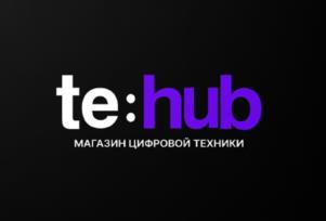 Товарный знак №1148220, принадлежит правообладателю Беляков Виталий Юрьевич, ОГРН 0, ИНН 780537165342