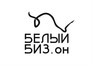 Товарный знак №1148222, принадлежит ИП Непеина Наталья Сергеевна, ОГРНИП 324784700202529, ИНН 290122708114
