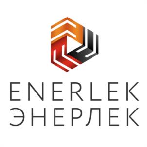 Товарный знак №1148230, принадлежит организации Общество с ограниченной ответственностью "Энерлек", ОГРН 1147847404440, ИНН 7804545504