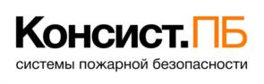 Товарный знак №1148238, принадлежит организации Общество с ограниченной ответственностью "КОНСИСТ КОНСТРАКШН", ОГРН 1207700141978, ИНН 7722486706