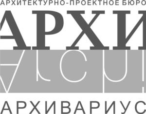 Товарный знак №1148243, принадлежит организации Общество с ограниченной ответственностью «Архивариус», ОГРН 1037402169694, ИНН 7445021713