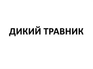Товарный знак №1148246, принадлежит организации ОБЩЕСТВО С ОГРАНИЧЕННОЙ ОТВЕТСТВЕННОСТЬЮ "ОДИН ДОМ", ОГРН 1149204053030, ИНН 9204024341