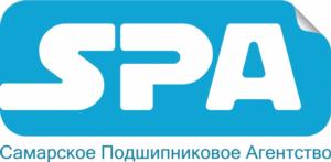 Товарный знак №1148268, принадлежит организации ОБЩЕСТВО С ОГРАНИЧЕННОЙ ОТВЕТСТВЕННОСТЬЮ "САМАРСКОЕ ПОДШИПНИКОВОЕ АГЕНТСТВО", ОГРН 1026301426414, ИНН 6317027193