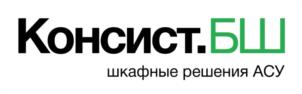 Товарный знак №1148272, принадлежит организации Общество с ограниченной ответственностью "КОНСИСТ КОНСТРАКШН", ОГРН 1207700141978, ИНН 7722486706