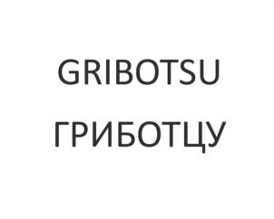Товарный знак №1148286, принадлежит ИП Стрелецкий Сергей Николаевич, ОГРНИП 320774600143726, ИНН 771532207234