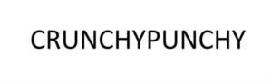 Товарный знак №1148291, принадлежит ИП Сорокин Сергей Михайлович, ОГРНИП 322774600448582, ИНН 760208398331