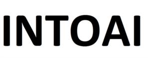 Товарный знак №1148303, принадлежит организации Общество с ограниченной ответственностью "ИИ КОНСАЛТ", ОГРН 1237700926231, ИНН 9715469502